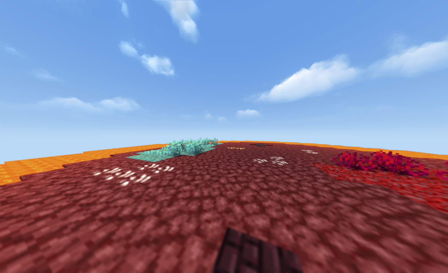 Hollowcraft Screenshot 4