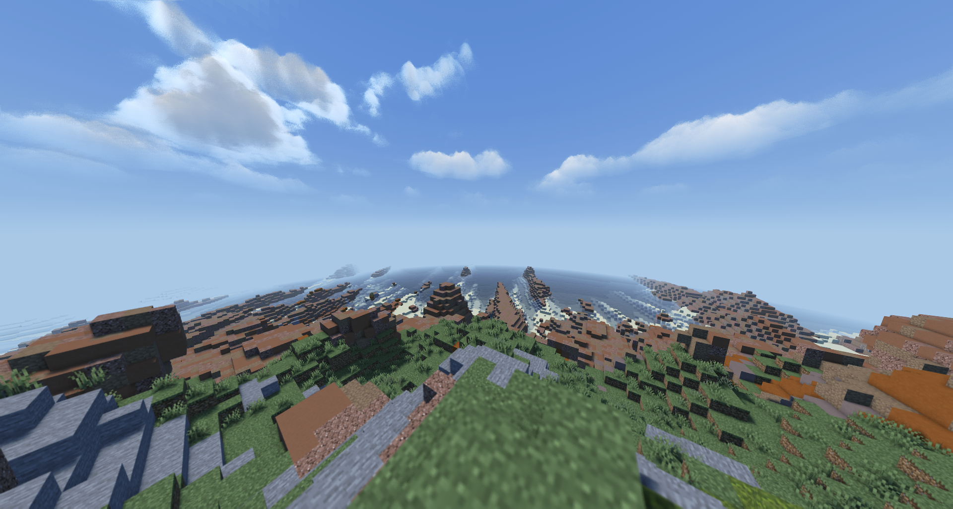 Hollowcraft Screenshot 5